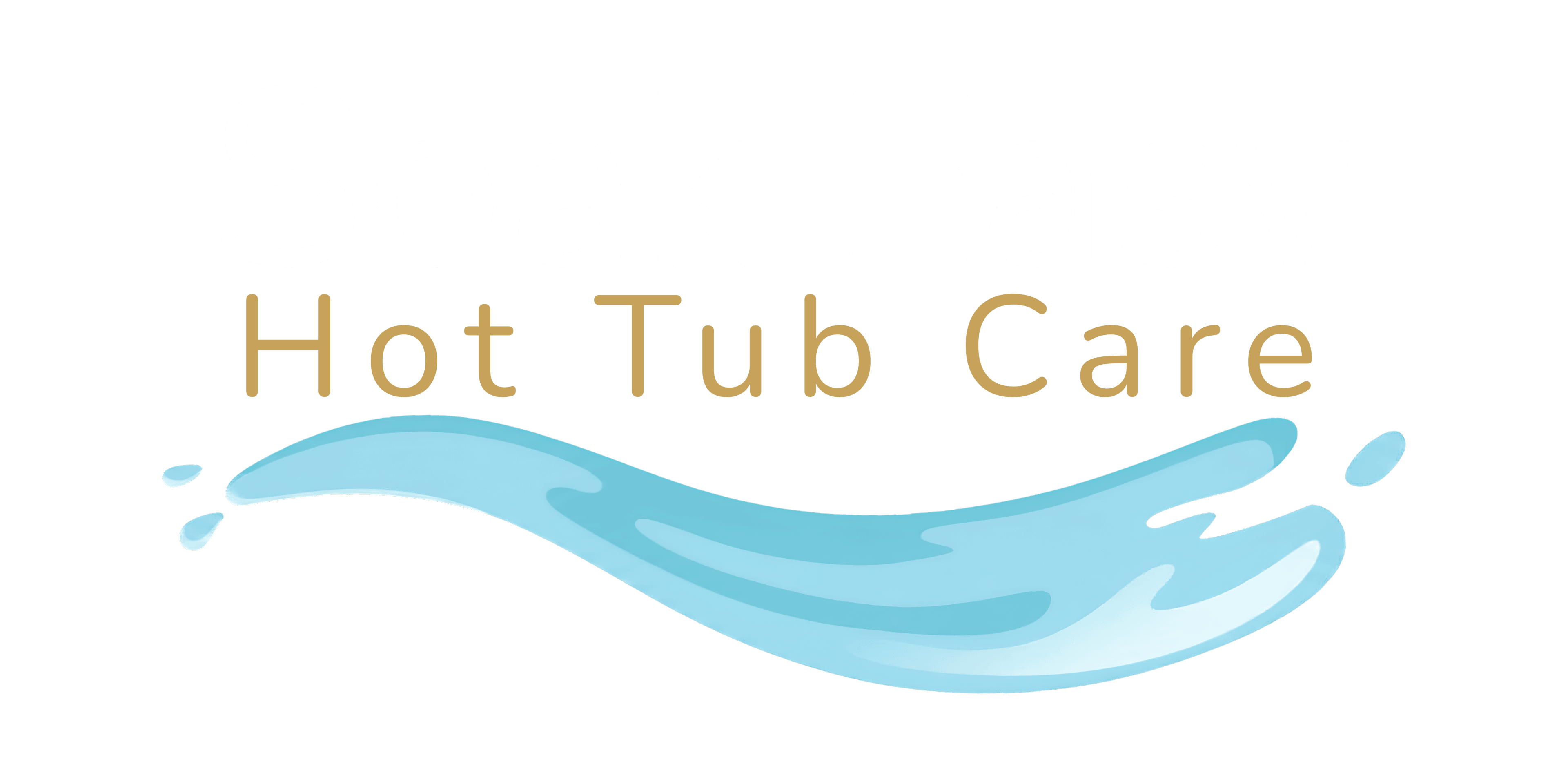 Soak Easy Hot Tub Care